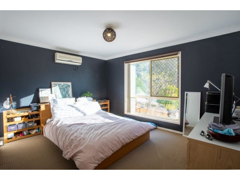 8/82 Bergin Road, Ferny Grove QLD 4055