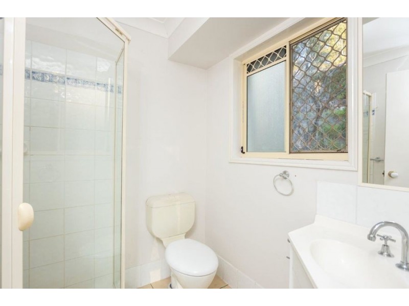 8/82 Bergin Road, Ferny Grove QLD 4055