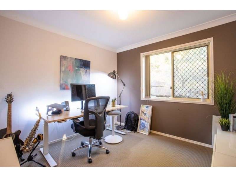 8/82 Bergin Road, Ferny Grove QLD 4055
