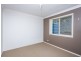 8/82 Bergin Road, Ferny Grove QLD 4055