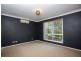 8/82 Bergin Road, Ferny Grove QLD 4055