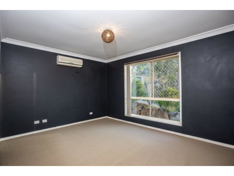8/82 Bergin Road, Ferny Grove QLD 4055
