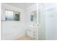 8/82 Bergin Road, Ferny Grove QLD 4055