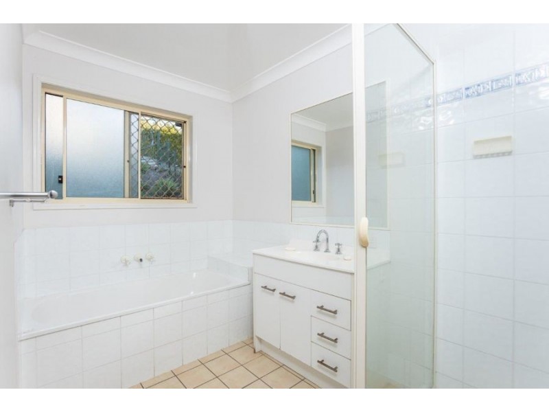 8/82 Bergin Road, Ferny Grove QLD 4055