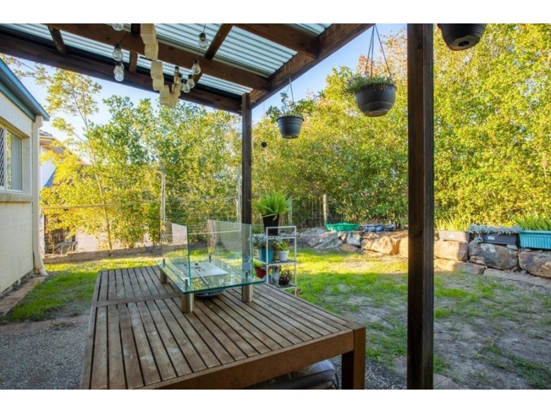 8/82 Bergin Road, Ferny Grove QLD 4055