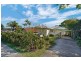 76 Fallon Street, Everton Park QLD 4053
