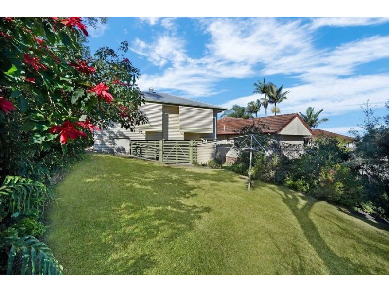 76 Fallon Street, Everton Park QLD 4053