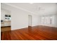 76 Fallon Street, Everton Park QLD 4053