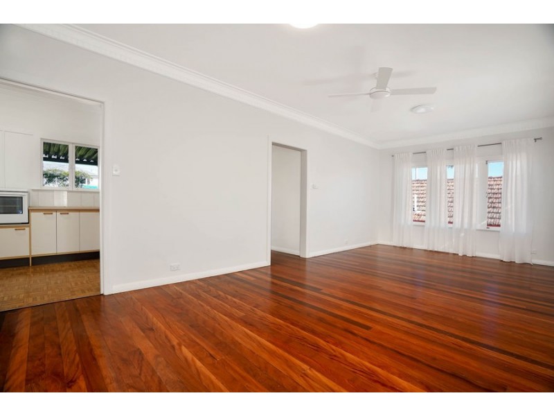 76 Fallon Street, Everton Park QLD 4053