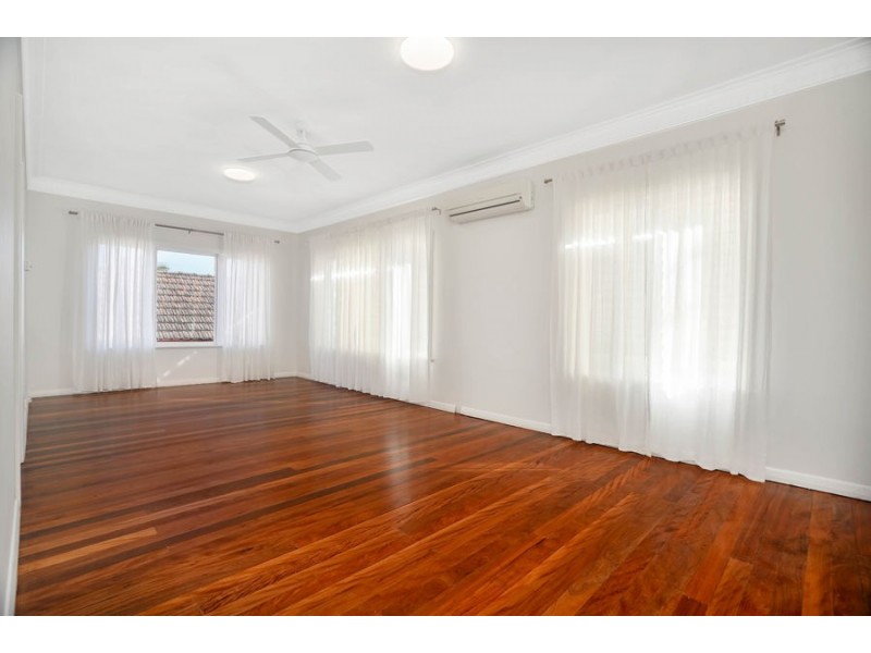 76 Fallon Street, Everton Park QLD 4053