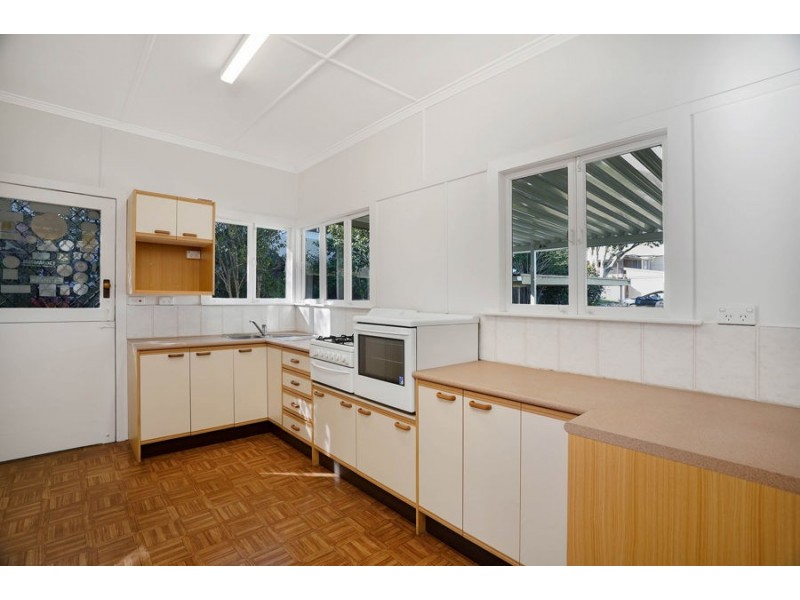 76 Fallon Street, Everton Park QLD 4053