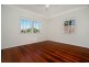 76 Fallon Street, Everton Park QLD 4053
