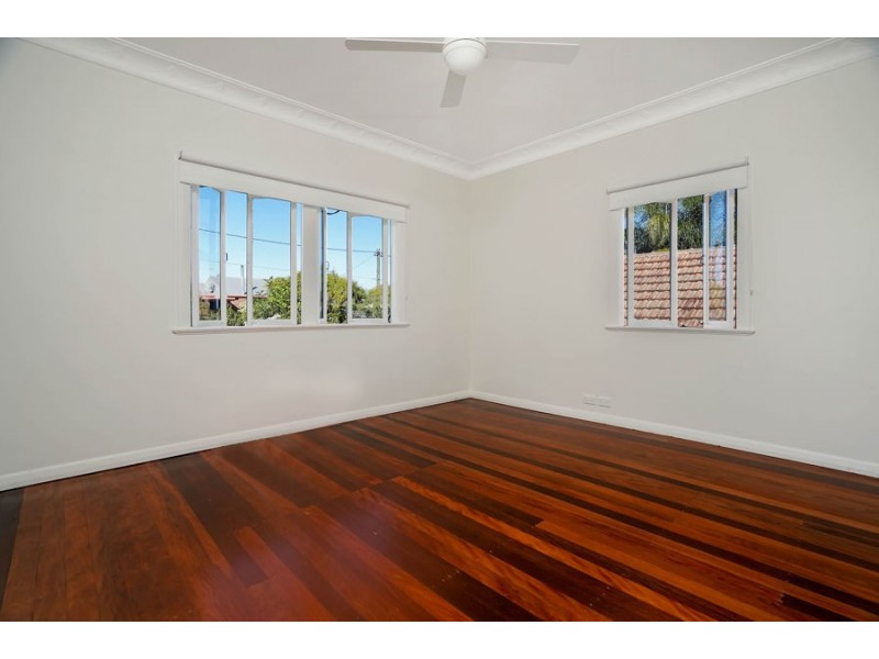 76 Fallon Street, Everton Park QLD 4053