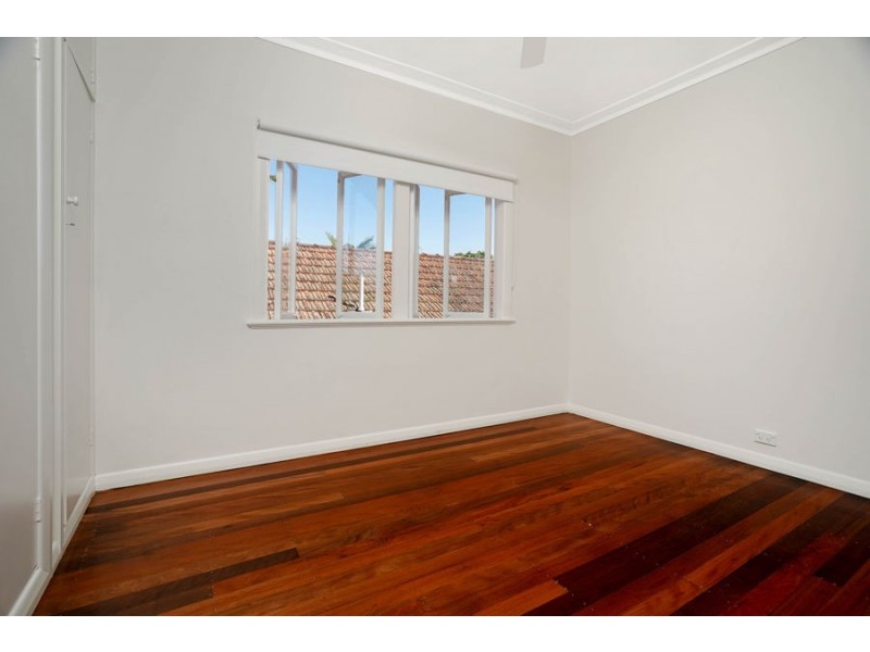 76 Fallon Street, Everton Park QLD 4053