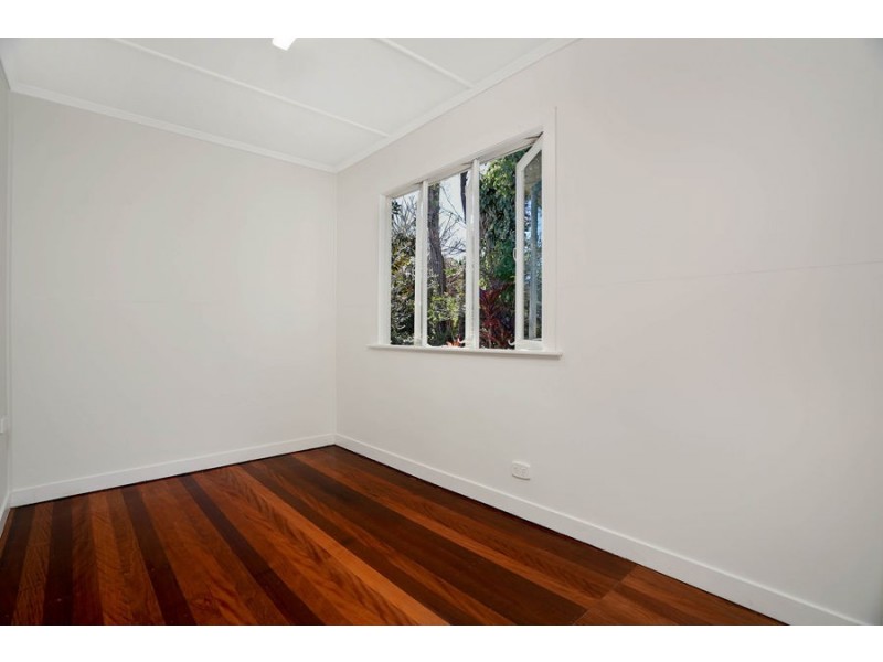 76 Fallon Street, Everton Park QLD 4053