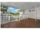 76 Fallon Street, Everton Park QLD 4053