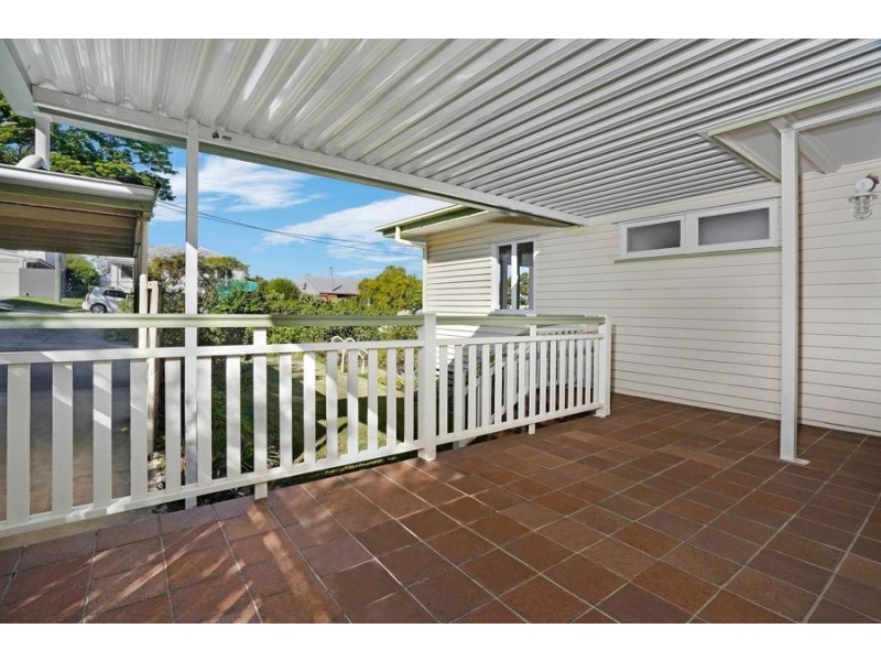 76 Fallon Street, Everton Park QLD 4053