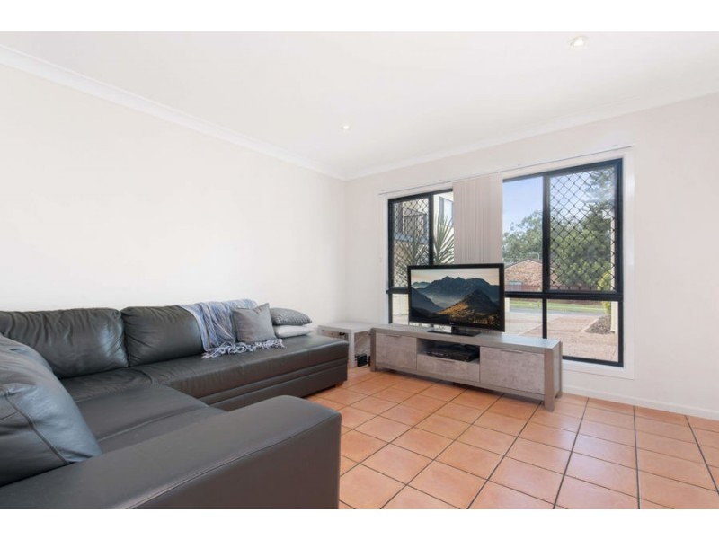 5/32 Glenariff Street, Ferny Grove QLD 4055