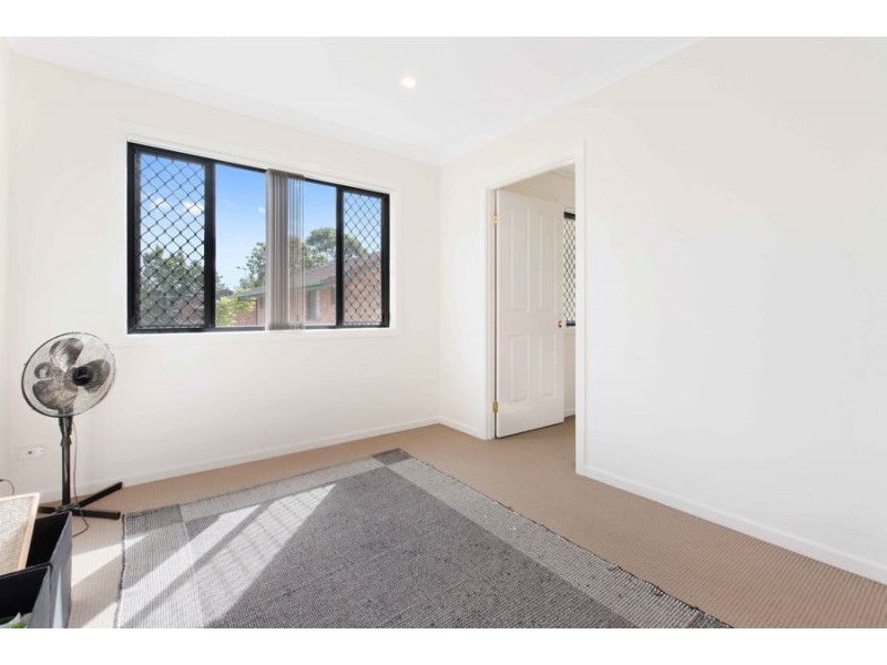 5/32 Glenariff Street, Ferny Grove QLD 4055