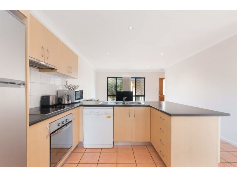 5/32 Glenariff Street, Ferny Grove QLD 4055