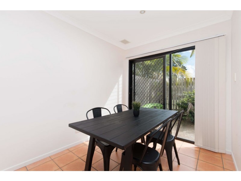 5/32 Glenariff Street, Ferny Grove QLD 4055