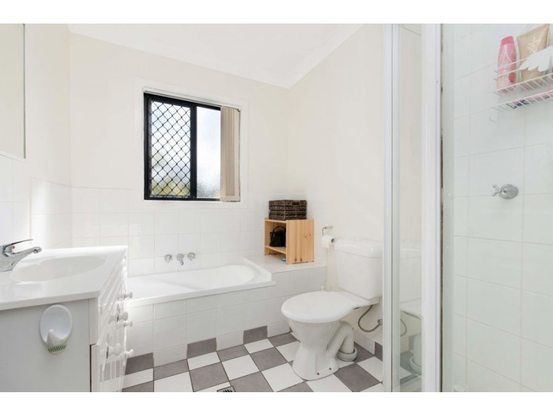 5/32 Glenariff Street, Ferny Grove QLD 4055