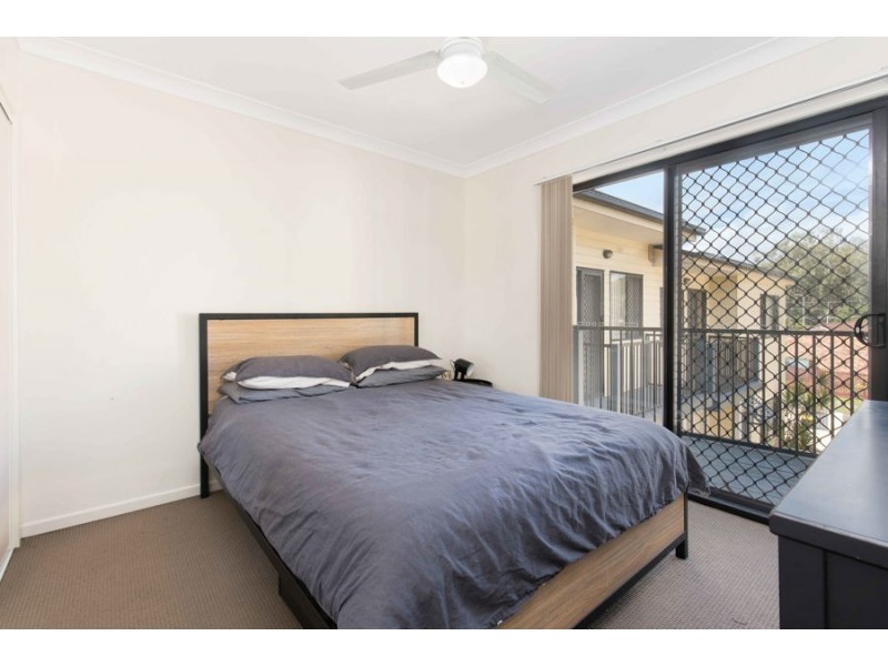 5/32 Glenariff Street, Ferny Grove QLD 4055