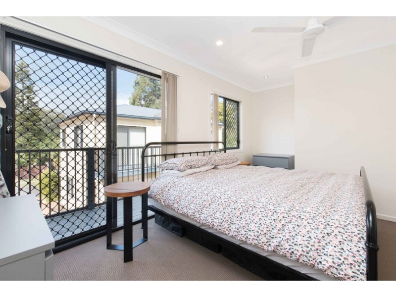 5/32 Glenariff Street, Ferny Grove QLD 4055