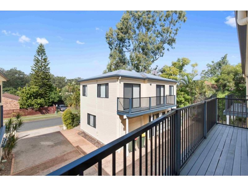 5/32 Glenariff Street, Ferny Grove QLD 4055