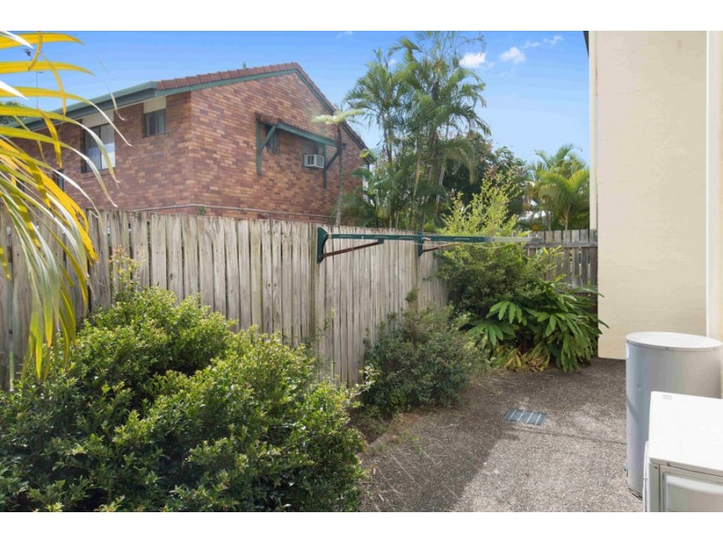 5/32 Glenariff Street, Ferny Grove QLD 4055