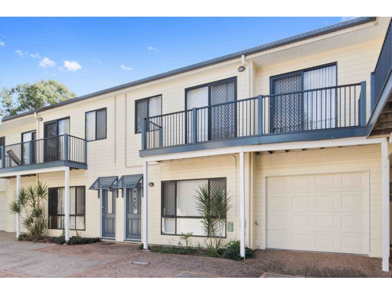 5/32 Glenariff Street, Ferny Grove QLD 4055