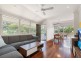 117 Madsen Street, Keperra QLD 4054