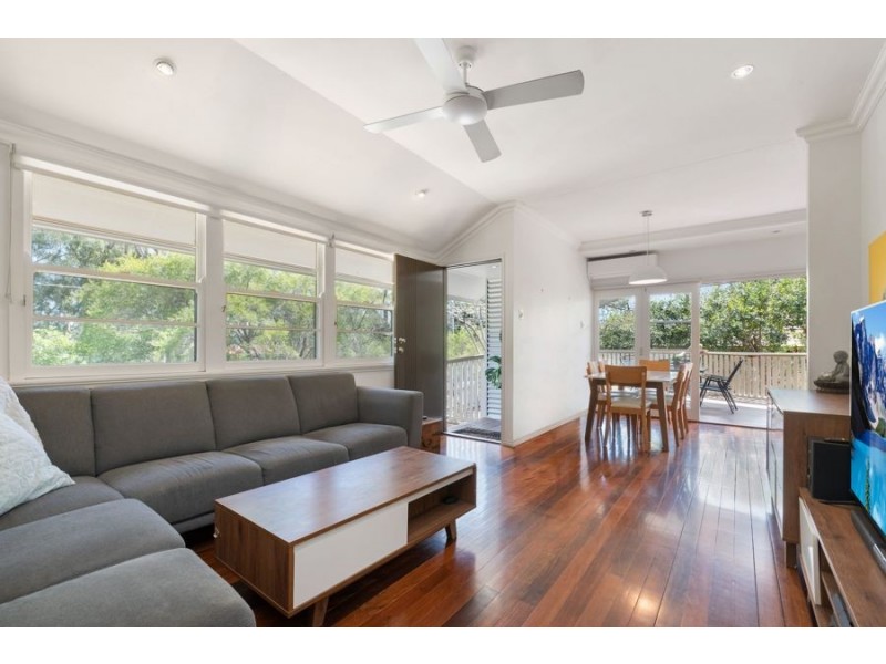 117 Madsen Street, Keperra QLD 4054