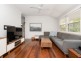117 Madsen Street, Keperra QLD 4054