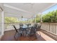 117 Madsen Street, Keperra QLD 4054