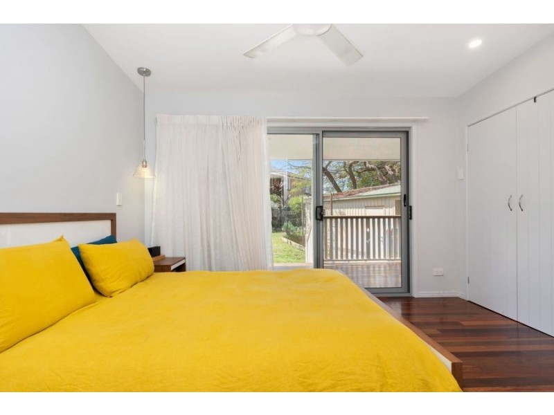 117 Madsen Street, Keperra QLD 4054