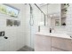 117 Madsen Street, Keperra QLD 4054