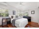 117 Madsen Street, Keperra QLD 4054