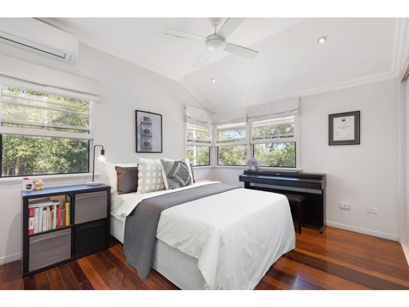 117 Madsen Street, Keperra QLD 4054