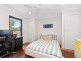 117 Madsen Street, Keperra QLD 4054