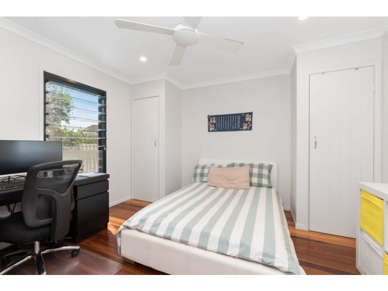 117 Madsen Street, Keperra QLD 4054