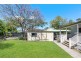 117 Madsen Street, Keperra QLD 4054
