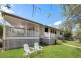 117 Madsen Street, Keperra QLD 4054