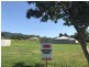 44 Shelly Ct, Mission Beach QLD 4852