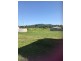 44 Shelly Ct, Mission Beach QLD 4852