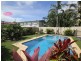 12 Holland St, Wongaling Beach QLD 4852