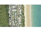 12 Holland St, Wongaling Beach QLD 4852