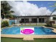 12 Holland St, Wongaling Beach QLD 4852