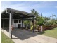 12 Holland St, Wongaling Beach QLD 4852