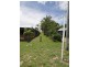 12 Holland St, Wongaling Beach QLD 4852